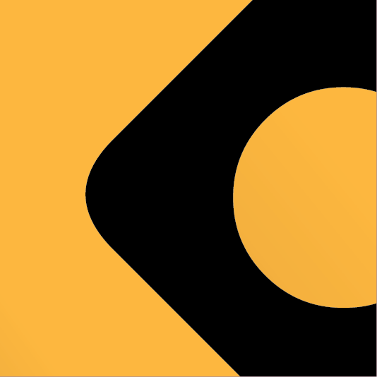 Kidinko logo