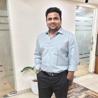 Ashish Gupta profile photo