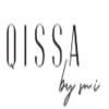 Qissa logo