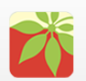 AOS Pure Natural Oils logo