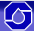 Som Extracts logo