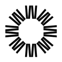 Paakshantar logo
