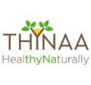 Thynaa logo
