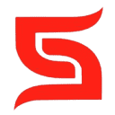 Supertech Laminates logo