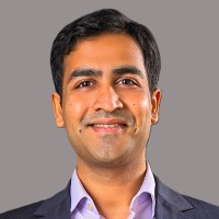 Rahul Aggarwal profile photo