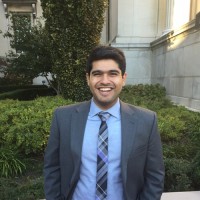Aditya Varshnei profile photo