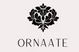 Ornaate logo