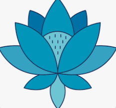 Adventurist Spirits Distillery logo