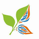 Trivistha logo