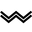 Goya Swim logo