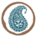 Sepia Stories logo