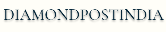 DAOSIDE logo