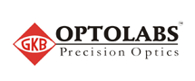 Gkb Optolab logo