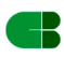 Codon Biosciences logo