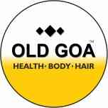 Old Goa logo