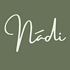 Nadi logo
