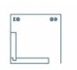 Lakood logo