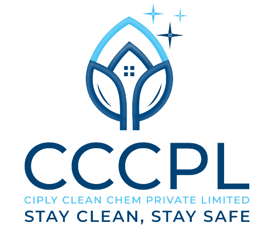 CIPLYCLEAN logo