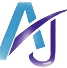 Aradhya Jewels logo
