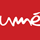 Ume Fashion logo