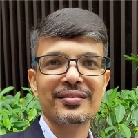 Sohil Kapadia profile photo