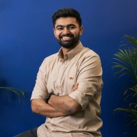Viren Lathiya profile photo