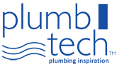 Plumbtech logo