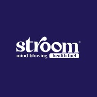 Stroom logo
