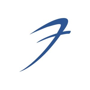 Fuaark logo