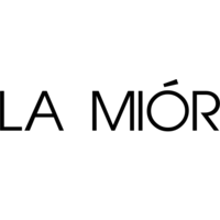 La Mior logo