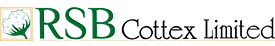 Rsbcottex logo