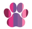 Zoivane Pets logo