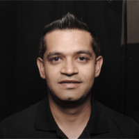 Himanshu Wardhan profile photo