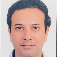 Rishav Sahu profile photo