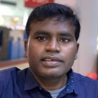 Gunasekaran Jayaraman profile photo