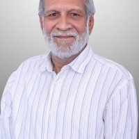 Mukesh Gupta profile photo