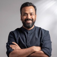 Pankaj Garg profile photo