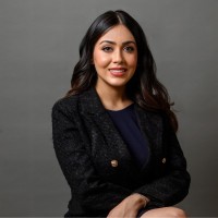 Akanksha Bohara profile photo