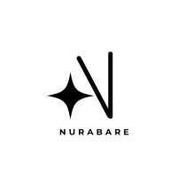 Nurabare logo