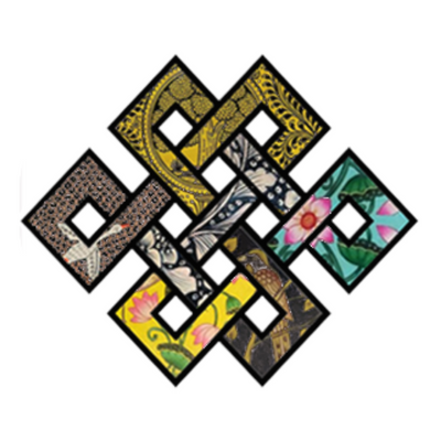 MeMeraki logo