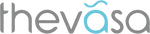 Thevasa logo