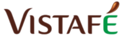 Vistafe logo