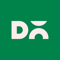 DailyObjects logo