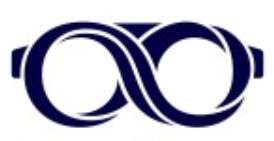 Lenskart logo