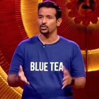 Nitesh Singh profile photo