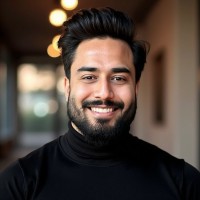Rahul Tanwar profile photo