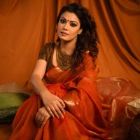 Shalini Sharma profile photo