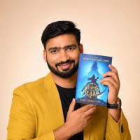 Sunil Saha profile photo
