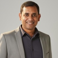 Subir Ghosh profile photo