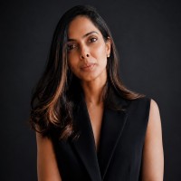 Ridhima Coelho profile photo